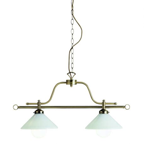 Landlife Z V Sn Sv Tidlo Globo Lighting Cz