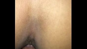 Creampie My Girlfriend XVIDEOS