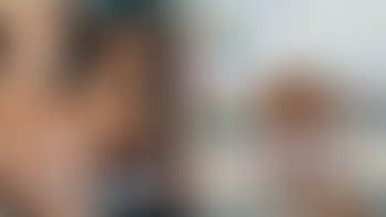 Daringkiara Porn Videos Clips4sale