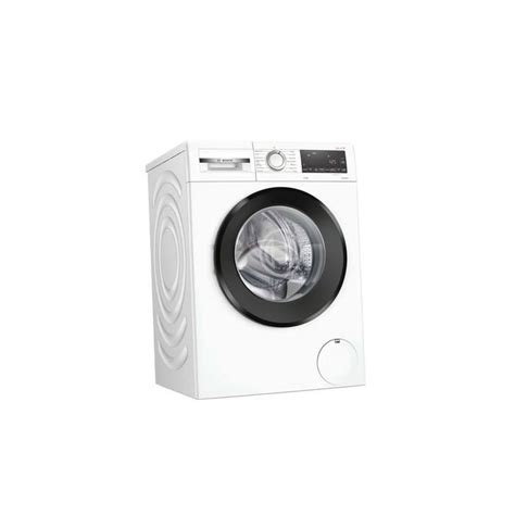 Martins Of Hawkhurst Bosch Wgg25401gb 10kg Washing Machine