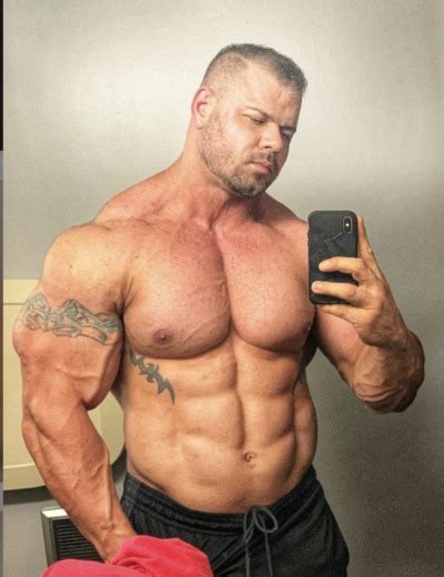 Post 683555839122997248 Hot Alphas Tumblr Tumbex