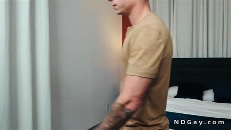 Next Door Gays Anal Fuck And Suck In Hotel Room