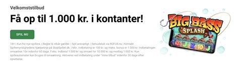 udenlandske casinoer med dansk licens de bedste sider