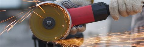 Abrasive Wheel Training 3t Training Ltd