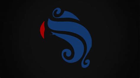 Yanks Hairy Search XVIDEOS