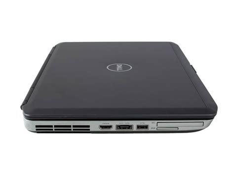 Dell Latitude Laptop Furbify