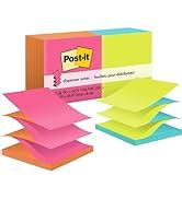 Amazon Post It Notes X In Pads America S Favorite