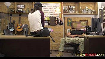 la mayoría de las chicas son putas 17 XVIDEOS