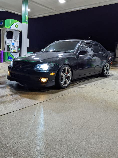 Powdercoating wheels soon, any color suggestions? | Scrolller