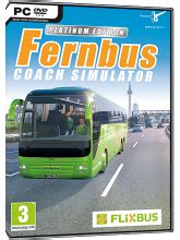 Bus Simulator Next Stop Gold Edition Kaufen Mmoga