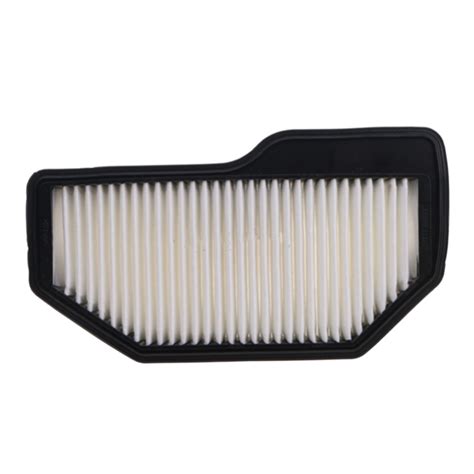 Air Filter For 2012 Rohens Coupe 2 0L HYUNDAI GENESIS COUPE 2013 2013