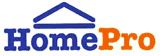 Home Product Center Public Company Limited Jobs And Careers Reviews