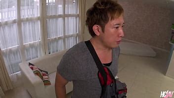 La petite japonaise Nami Honda veut se faire baiser profondément XVIDEOS