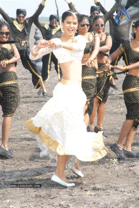 Sharmila Mandre Hot Photos Photo 90 Of 115