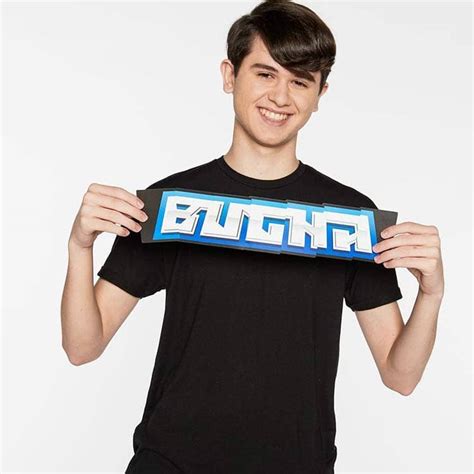 Bugha Net Worth – WhatsTheirNetWorth