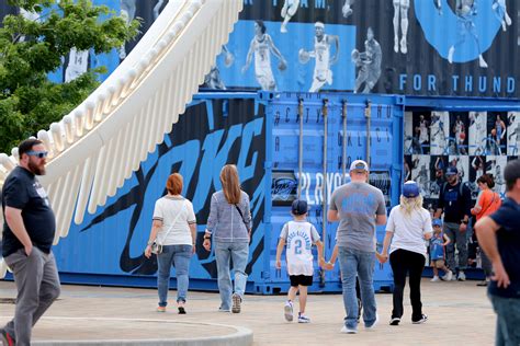 Fans express anger at the venue at thunder valley bag policy 2