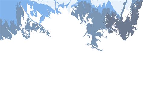 Download Beijing Old Trees SVG | FreePNGimg