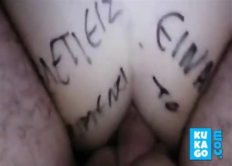 Teen Greek Whore Anal