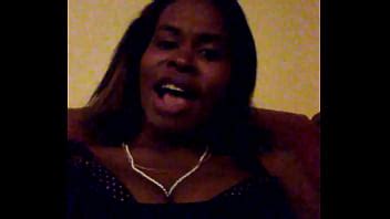 Tristina Millz XVIDEOS