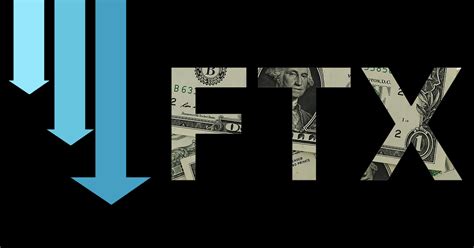 FTX Confirms 8 9B In Customer Funds Are Missing