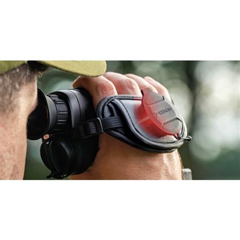 HIKMICRO CONDOR THERMAL MONOCULAR CH35L