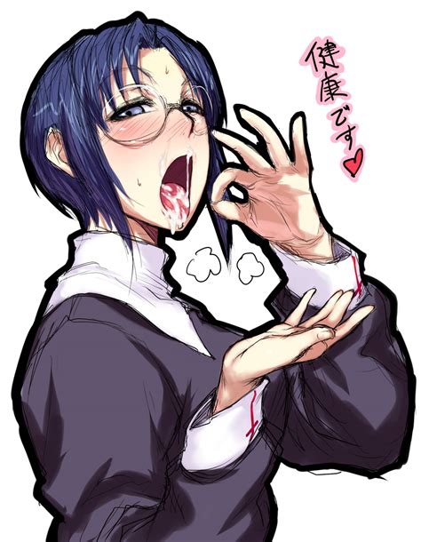 Ciel By Sawao Hentai Foundry