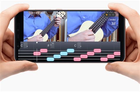 Xiaomi launches the Populele 2 Smart Ukulele priced at 599 yuan ($89 ...