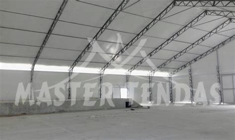 Tenda galpão preço Master Tendas Venda e locação de Tendas e