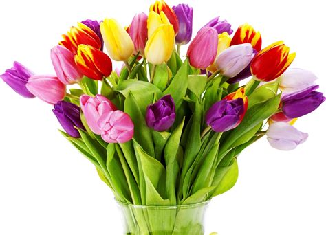 Flower Bouquet Wallpaper - WallpaperSafari