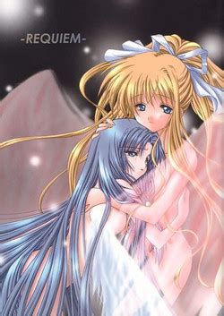 Artist Mori Marimo Nhentai Hentai Doujinshi And Manga