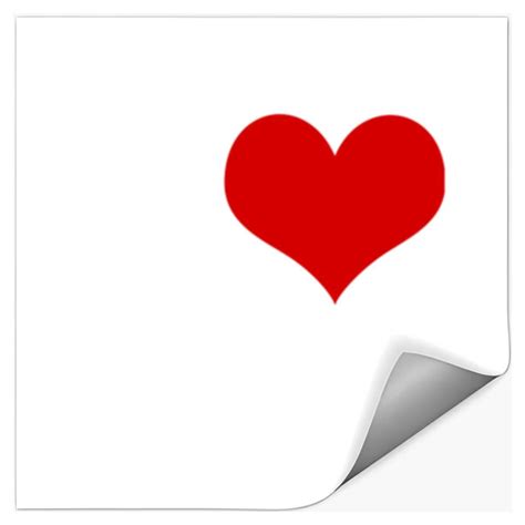 I Heart Pussy I Love Pussy Retro Kawaii Edgy Alter Stickers Sold By