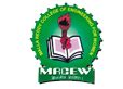 Malla Reddy College of Engineering for Women, Hyderabad: Admission 2024 ...