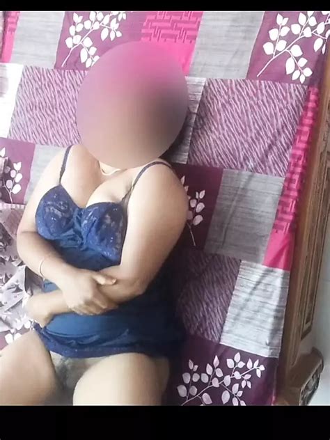 Gorące Desi Boudi Duże Soczyste Cycki Podskakują Szorstki Seks Kremówka Xhamster