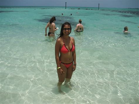 Desi Bikini Bash Porn Pictures XXX Photos Sex Images