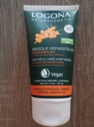 LEUCONOSTOC/RADISH ROOT FERMENT FILTRATE (Ferment de radis (par la ...