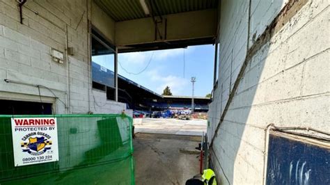 Luton Town Hatters Face Ipswich In Colchester For Pre Season Opener