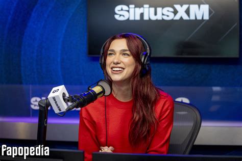 Dua Lipa Nude Leaks Photo 3060854 Fapopedia