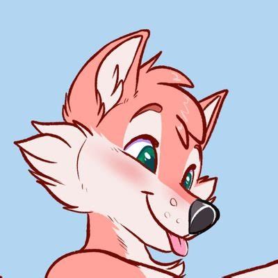 Beta Diaper Porn Addict Diapersexualfur Twitter