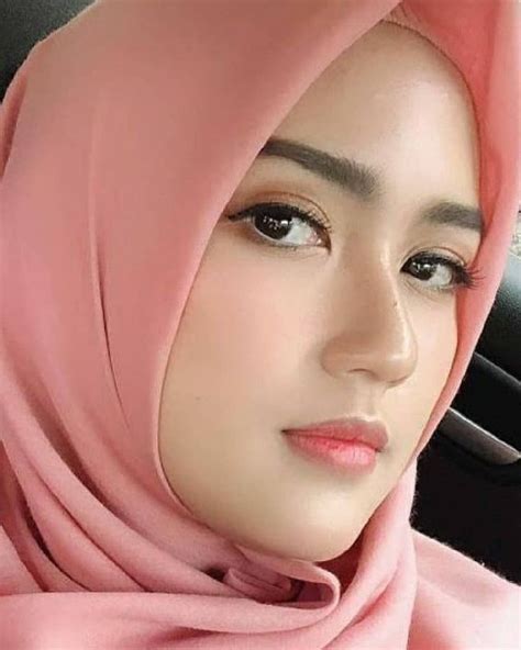 847 Suka 39 Komentar Alya Bilqis Alyabilqis846 Di Instagram