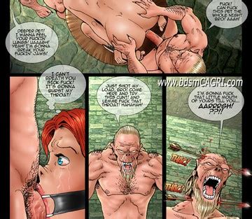 Apes World 3 8muses Sex And Porn Comics