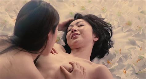 Nude Video Celebs Rin Asuka Nude Kaori Yamaguchi Nude Kanako Nishikawa Nude White Lily