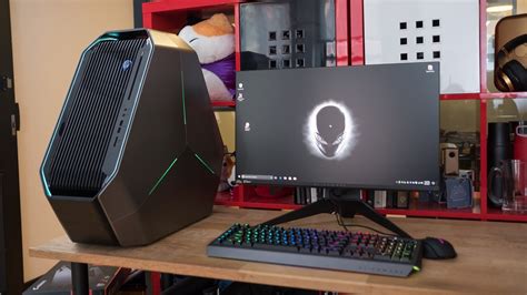 Best Prebuilt Gaming Pcs Under Techsive