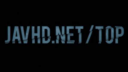 Japanese Porn Compilation Vol More At