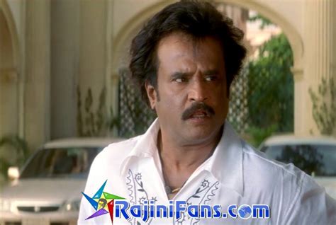 Rajnikanth Chandramukhi Download HD Movie