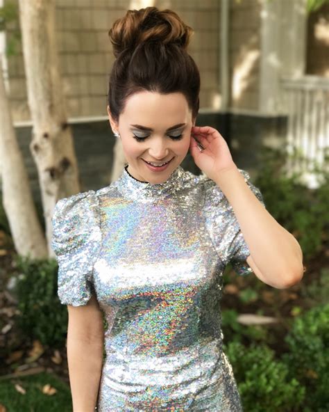 Rosanna Pansino The Fappening Sexy Photos The Hot Sex Picture