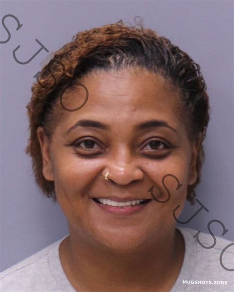 Robinson Beverly Ann 09 14 2022 St Johns County Mugshots Zone