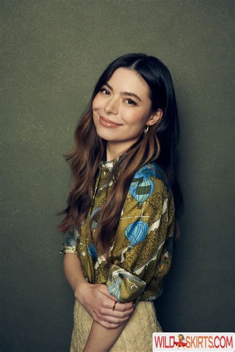 Miranda Cosgrove Mirandacosgrove Onlyfanssz Nude OnlyFans Instagram Leaked Photo 201