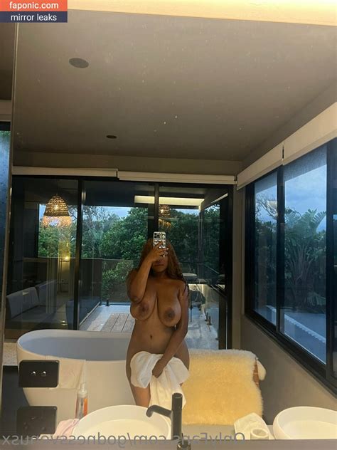 Goddessvenusx Aka Goddessvenus Aka Godnessvenusx Aka Venus Nude Leaks OnlyFans Faponic