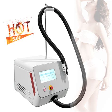 2022 Most Popular Comfortable Therapy Zimmer Cryo Cooling Machine Cold