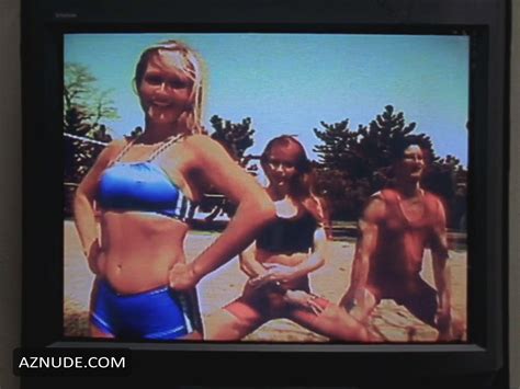 OZ NUDE SCENES AZNude